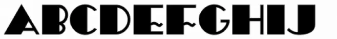 Periodical Solid JNL