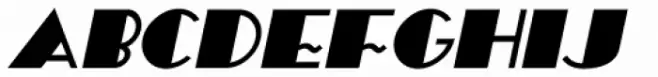 Periodical Solid Oblique JNL