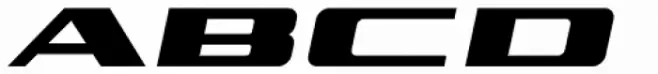 Personalization Oblique