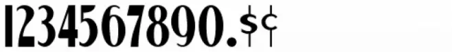 Point of Sale JNL