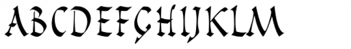 Pompeijana Roman