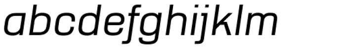 Pragmatik Italic