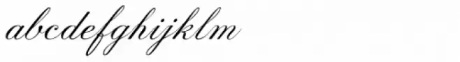 Prints Charming Oblique