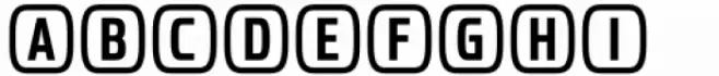 Probeta Cube Medium