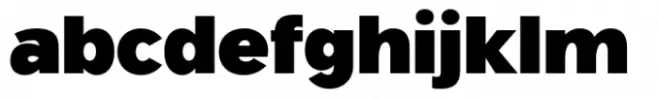 Profont Sans Regular