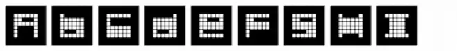 Quadre N2