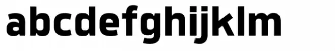 Quan Geometric Bold