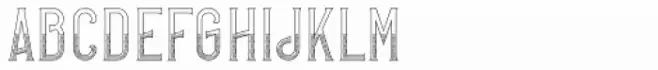 Quick Or Dead Texture