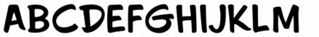 Quick Titling JNL