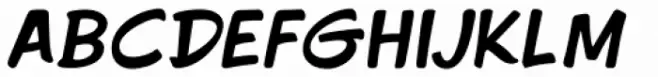 Quick Titling Oblique JNL