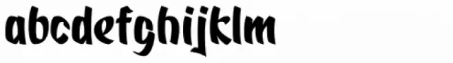 Quickat