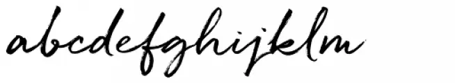 Quickbrush