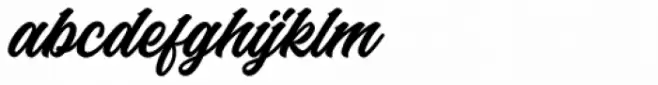 Quicken Regular
