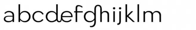 Quickflio Light