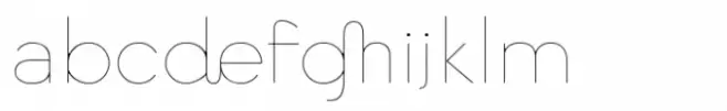 Quickflio Thin