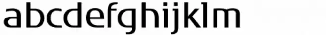 Quickline Thin