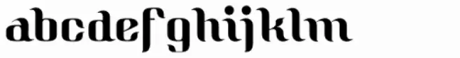 Quidic Plain