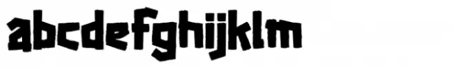Rainness