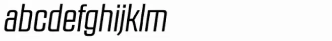 RBNo2.1 a Book Italic