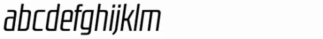 RBNo2.1 b Book Italic