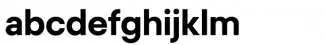 Recht Bold