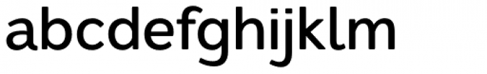 Redshift Medium
