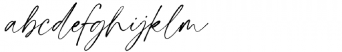 Resonant Chilliner Script