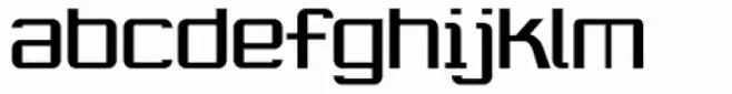 Robustik Light