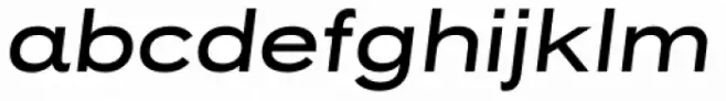 Rock Star Medium Italic