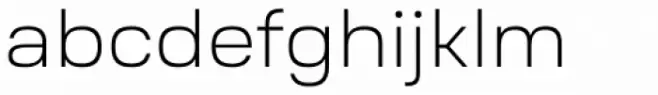 Ruberoid Extra Light