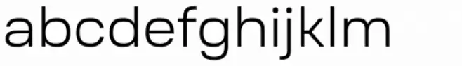 Ruberoid Light