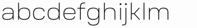 Ruberoid Ultra Light