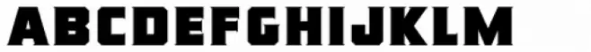 Rummy Serif