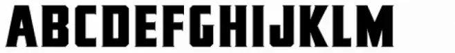 Rummy Tall Serif
