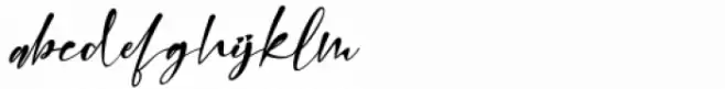 Sabastian Italic