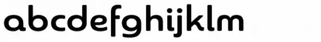 Sangli Extended Demi