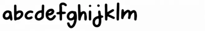 Sassitude Handwritten