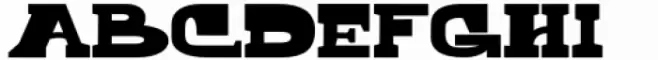 Scalter Semi Serif Sm Exp
