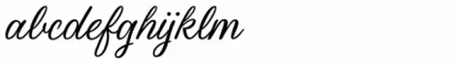 Scrapbooker Script