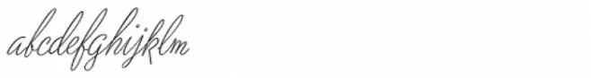 Scripta Pro