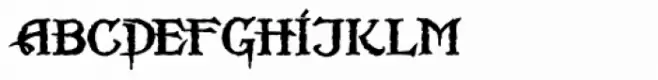 Scurlock