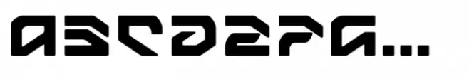 Sentex Regular