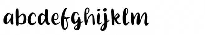 Setyaki