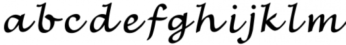SF Mayyun Regular