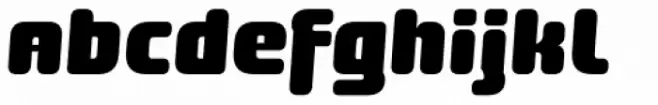 Sheaff