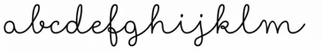 Showcase Script
