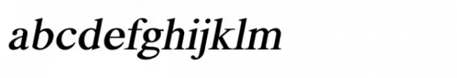 Shree Devanagari 1066 Italic