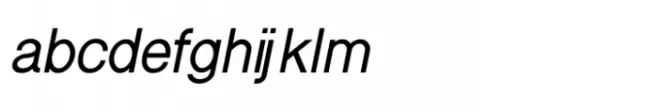 Shree Devanagari 1085 Bold Italic