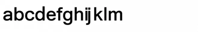 Shree Devanagari 3588 Bold