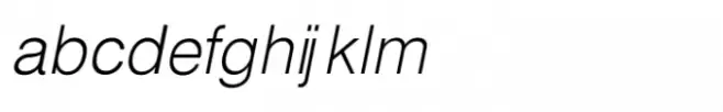 Shree Devanagari 3592 Italic